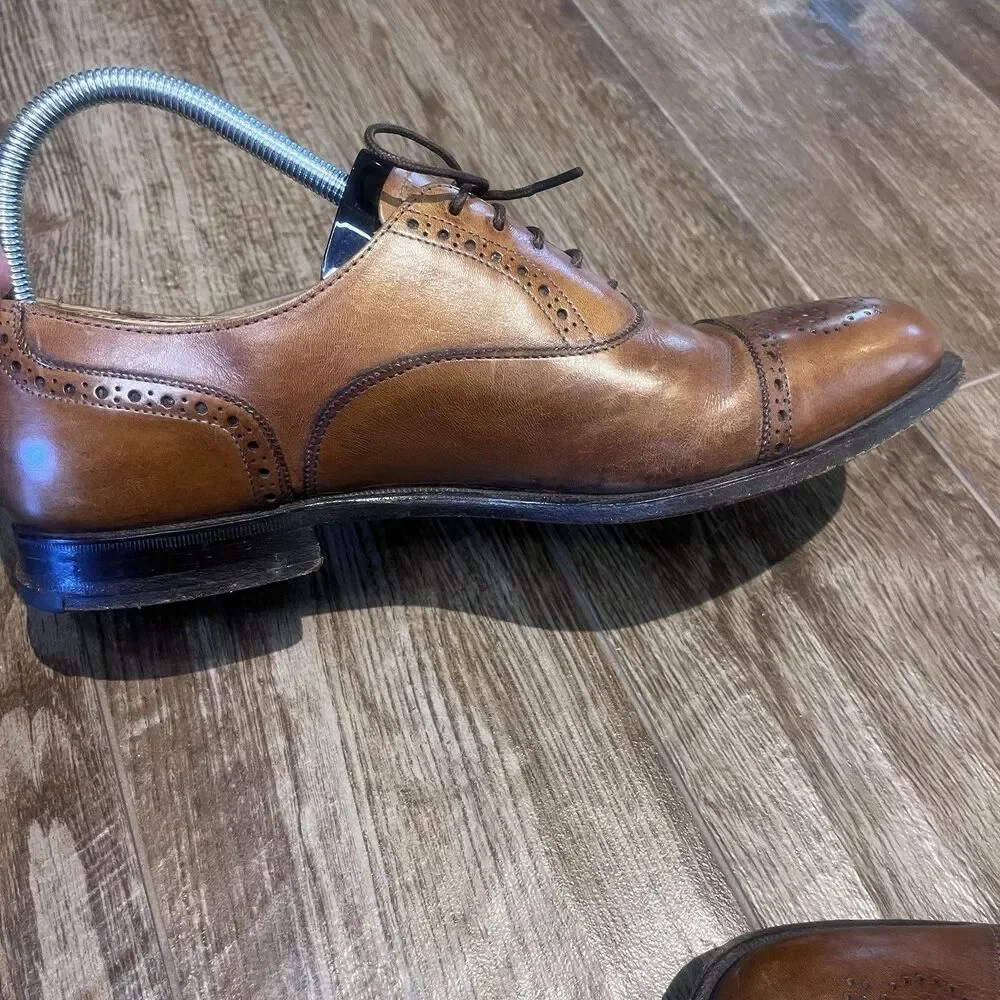 Cole Haan good pre